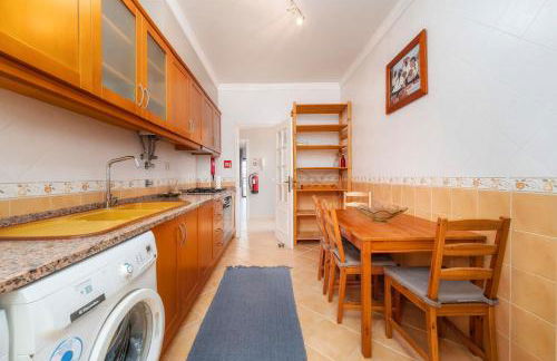 Calm Paradise close to the City - Foto 41