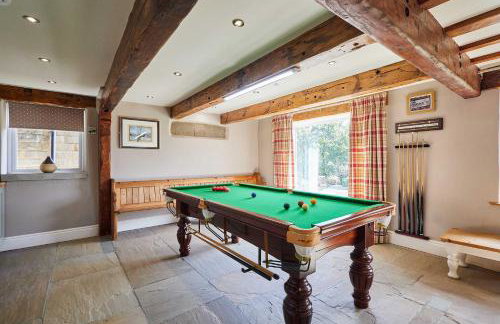 Host & Stay - Edge Farm - Photo 5