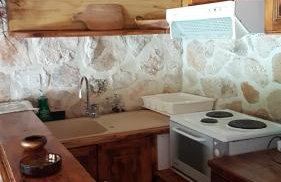 Castello Bellos Villas - Foto 54