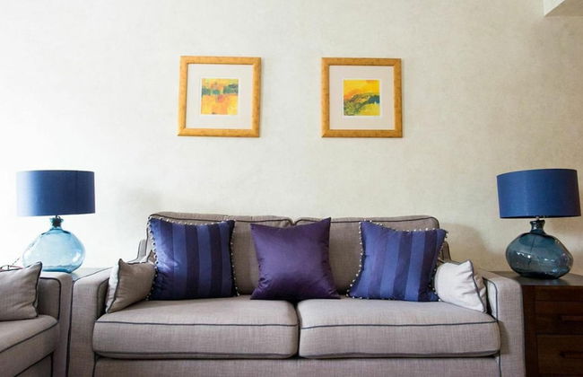 9 Hertford Street – 4 Stars VisitEngland - Foto 47