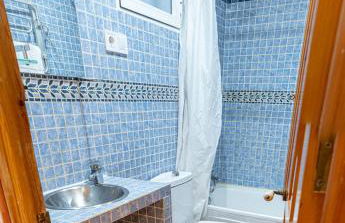 Adorable apartamento en Almagro - Photo 24