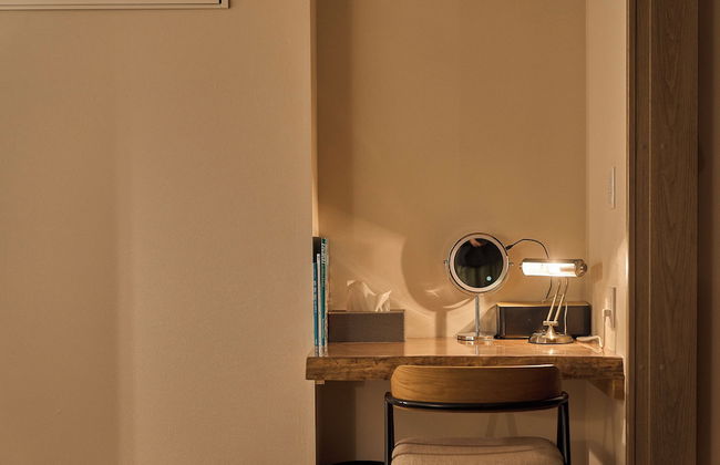 R.KAMAKURA - Foto 14