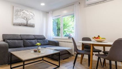 Kuća za odmor Palma - Foto 2