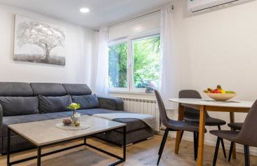 Kuća za odmor Palma - Photo 1