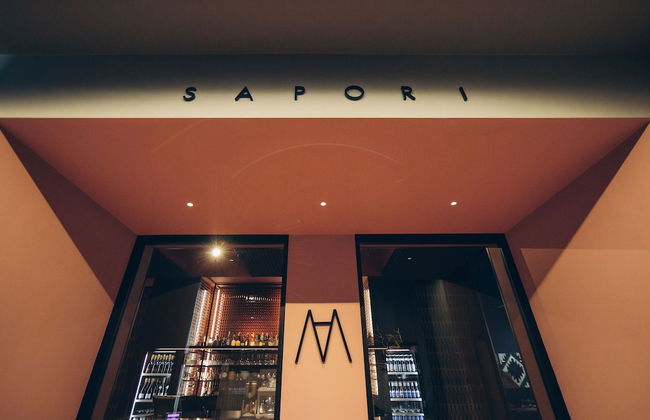 R&D Mucca Argentina - Foto 16