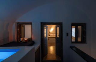 Domus Pyrgos - Foto 14