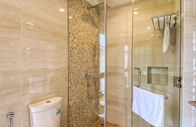 M Villas Phu Quoc - Foto 58