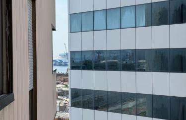 BiGi House - Photo 35