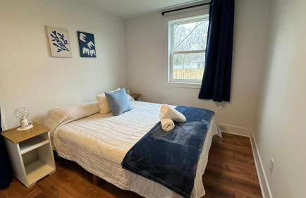 Meadow Sunrise - Foto 14