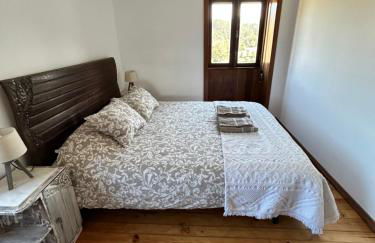 Casa Daniel - Foto 18