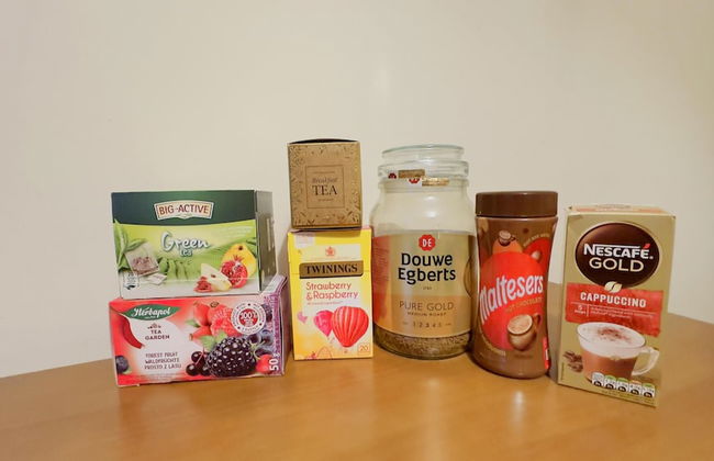 Apartment-2br-parking-walk to Town-near Beach-wifi - Foto 9