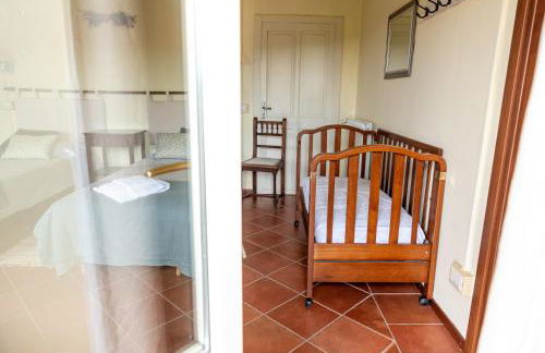 Agriturismo La Fucina - Foto 45