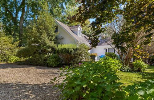 Casa Azur by Juniper Holiday + Home - Photo 44