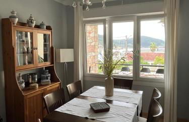 Casa do Olmo - Foto 13