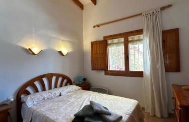 Casa cerca del mar muy tranquila, Alicante El Campello - Photo 43