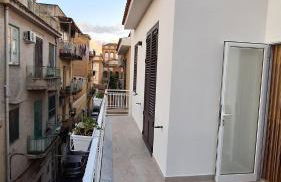 Siciliano Palace - Deluxe Apartments & Spa - Foto 9