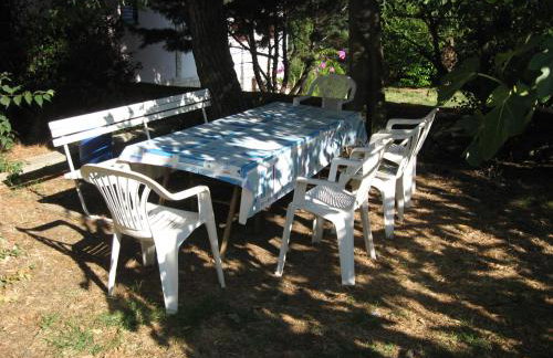 Apartment Sveti Jakov 37 - Foto 26