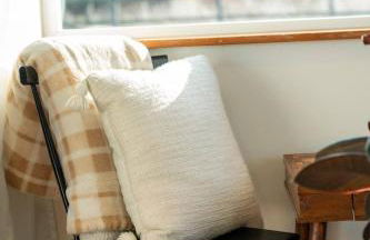 Frontier Farmhouse-Sauna &HT - Foto 18