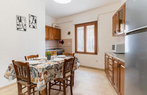 Da Zia Vittoria - Affitti Brevi Italia - Foto 18