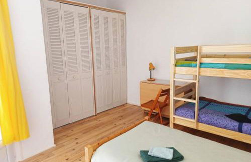 Entre mer et garrigue - Foto 40