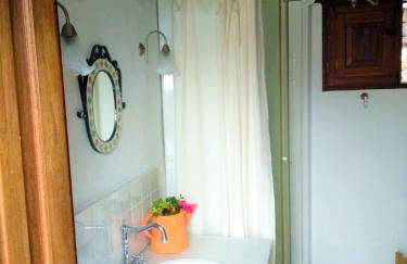 Casa Rural Casa & Monte - Foto 16