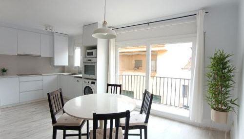 Aiguaneu S'Auguer - Foto 2