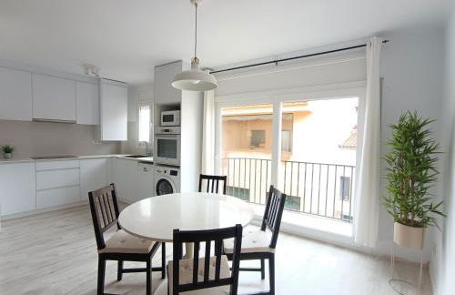 Aiguaneu S'Auguer - Foto 2