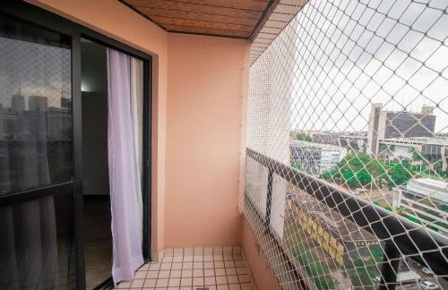 OZPED Flats Particulares Edifício Bonaparte - Foto 120