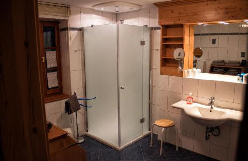 Haus am Wiek - Foto 17