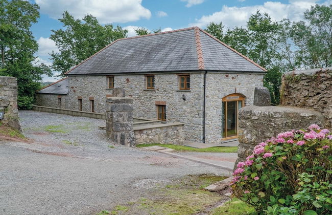 The Stables - 3 Bedroom Cottage - Beavers Hill - Foto 64