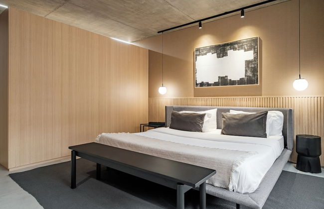 Nido Pasaje Cabrer - Foto 22