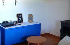 Casa do Avô Tó - Foto 17