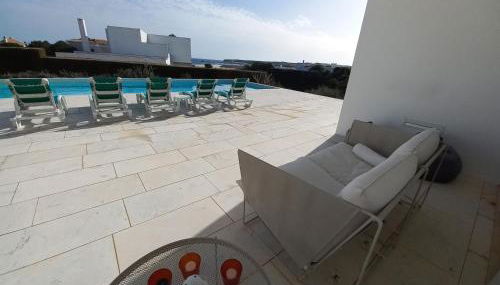 Casa dos Pátios - Photo 3, sunbed