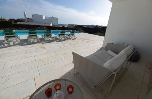 Casa dos Pátios - Foto 3