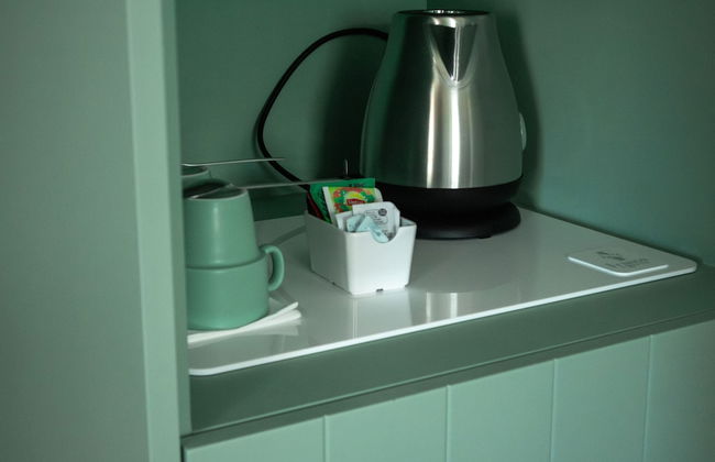 Franco da Serra Country House - Foto 29