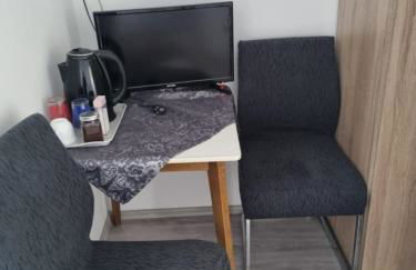 Monteurwohnung Weigl - Foto 6