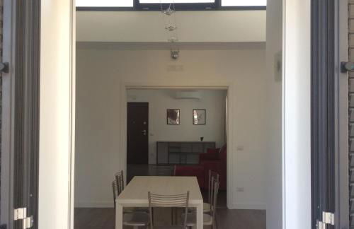 Casa Alessandra - Photo 18