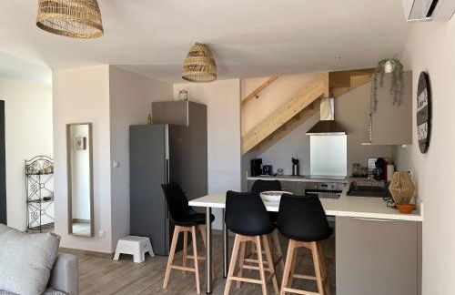 Flou de Pin - Foto 46