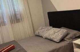 House in Santa Vitória Do Palmar - Foto 16