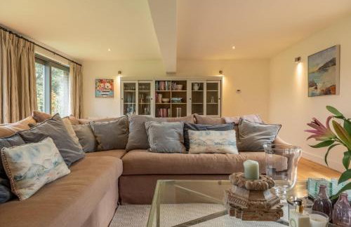 The Hayloft - Foto 24