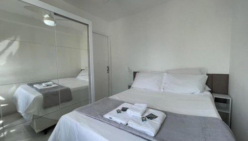 Apartment in Osasco - Foto 4