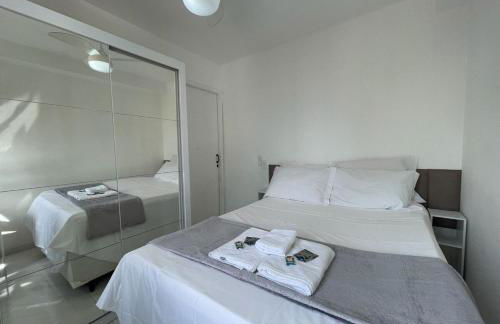 Apartment in Osasco - Foto 4