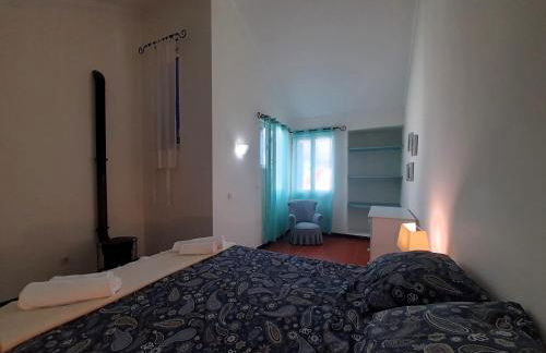 Villa Arrábida - Foto 15