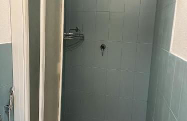 Casa Vacanze La Casa di Nonna Libia vicino Saturnia - Foto 48