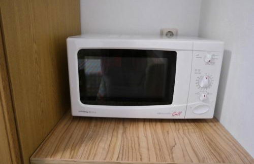 Ferienwohnung Blaumeise - Foto 55