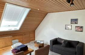 Gästehaus Kaiser - Foto 42