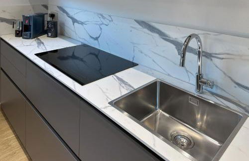 Al Quarto Piano - Foto 15