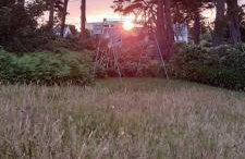 KER HUELLA - Superbe vue mer et accès plage privé - Foto 70