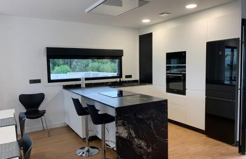 Casa Leiras - Foto 9