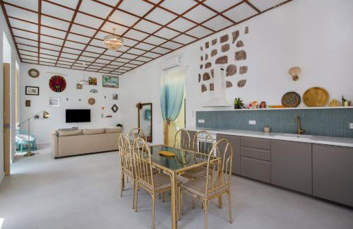 Casa Penchita - Foto 17